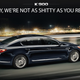 Illustration for article titled If Car Company Slogans Were Honest